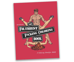 Coloring Books